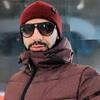 Emad