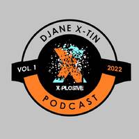 Podcast "X-PLOSIVE"