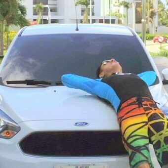 nelsonmaiasilva@ig.com.br