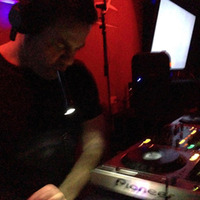 OUTPUT LOUNGE (CHICAGO) 2/21/15 by Spence (Chicago)