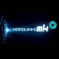 Podcast Years 80's and 90's January - 21 by DJMarquinho MK