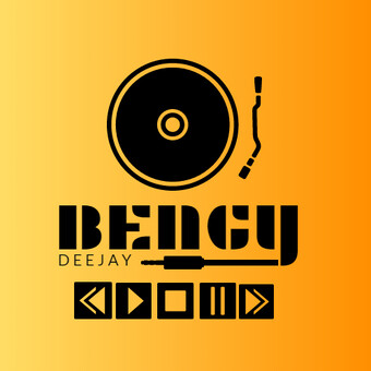 DjBengy RM