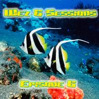 Wez G Sessions Episode 6 by Wez G