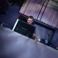 HOUSE SUMMER AGOSTO 2022 BY PAKO CUCO by pakocuco