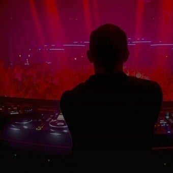 theHITman---USA--- 70s 80s DISCO mixes