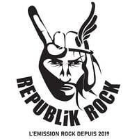Republik rock
