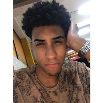 Ramon Oliveira