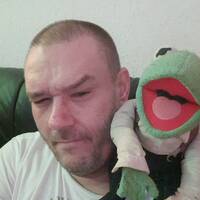 Dj-Amon Chill Out bei Olli