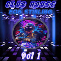 Club House Vol 1 by Ultraxian