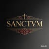SANCTVM