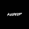 KULDEEP
