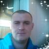 Piotr Nowak