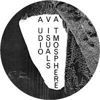 Max Rider - Audio.Visual.Atmosphere retrospective [FF294] '(21.02.22) by Warman of Mars