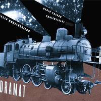 Melodramat #336 - 2023.06.12 by Pablak