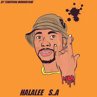 halalee s.a