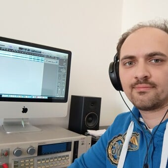 Dj Power