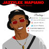 JazzyLee_Mapiano