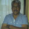 Gerrys Fragoso