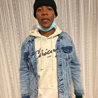 Tyrell&eacute; Muller