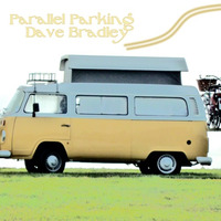 Parallel Parking by Dave Bradley