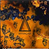 KatunCast 012 - Joy Marquez (July 2025) by Katun Podcast