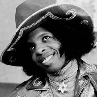 Cappelle O'Clock - Sly &amp; The Family Stone - 16 juni 2025 by Peter van Cappelle