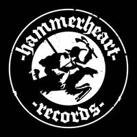 Guitars Of The Valley 05-06-2026 #209 Hammerheart Records by Guitars Of The Valley Radio