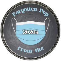 The UnCola 3-25-25 Show by The UnCola