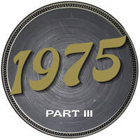 The UnCola 5-20-25 Show by The UnCola