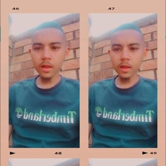 Anthony Naude