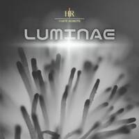 Luminae - 01. Particles - Dark Ambient &amp; Granular Textures : Analog / Modular Setup by I Hate Robots