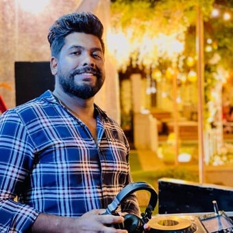 Isuru Pathum Madhumada