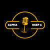Alpha@deep6
