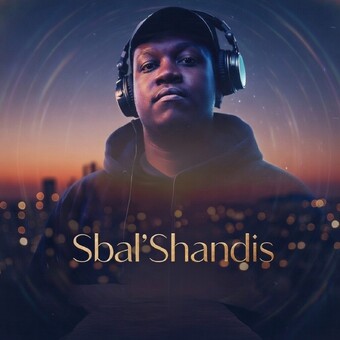 Sbal&rsquo;Shandis SA
