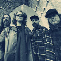 35º Força Bruta · Convidados: Sinistro by Força Bruta