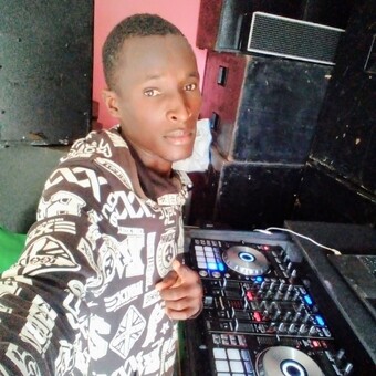 Dj Manu