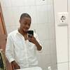 Henriques Jamisse