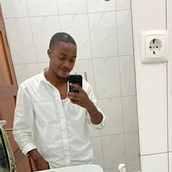 Henriques Jamisse
