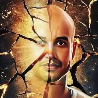DeepSouljah