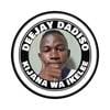 DEEJAY DADISO NOMULLO