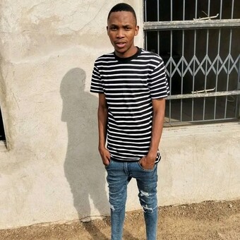 Sello Mahlangu