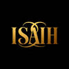 ISAIH