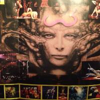 3 PARTE MEDUSAS MEXICO BY JONATHAN BERMAN DJ TAZ by Jonathan Berman Dj-taz