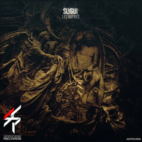 Slygui - Pluie d'Enfer (Original Mix) [Art Style: Techno Records] by Slygui