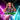 http://djpixon2.blogspot.com.es/2016/06/diogo-goyaz-avalon-in-beach-live-set.html