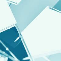 Liam Wilson - Shattered Glass (ChrisStation Edit Mix) (Part Two &amp; Part One) by Chris Station