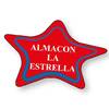 Almacon La Estrella