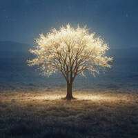 Interpretation '80 for 2026