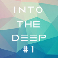 Into The Deep #1 by F&G Project