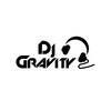 Dj Gravity